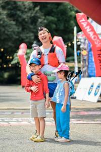 BIB: 
                            <button type="button" onclick="openModal(25180517)" class="btn btn-primary btn-sm float-right btn-popup" data-toggle="modal" data-target=".modal-high-quality">
                        <i class="fas fa-shopping-cart"></i> Add to Cart
                    </button>
                                            <button type="button" onclick="isThisMe(25180517, true)" class="btn btn-success btn-sm float-right btn-popup btn-isme hidden" data-toggle="tooltip" data-placement="bottom" title="นี่คือรูปของคุณใช่ไหม คลิกที่นี่เพื่อเอาเข้าอัลบั้ม">
                        <i class="fas fa-plus"></i> Add to album
                    </button>
                    <button type="button" onclick="isThisMe(25180517, false)" class="btn btn-warning btn-sm float-right btn-popup btn-isnotme hidden">
                        <i class="fas fa-ban"></i> Remove from album
                    </button>